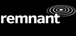 Remnant logo