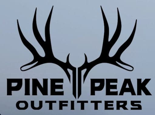 Ruby Ridge Outfitters