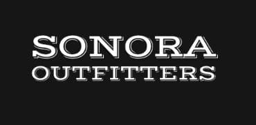 Sonora Outfitters